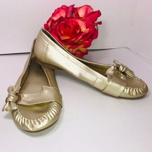 ANNE KLEIN 2 Shoes